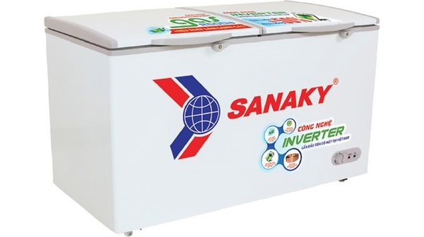 Tủ Đông Sanaky VH-6699HY3 (530L)